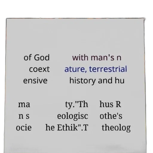 poster, text, german, discussing transparent PNG cut-out