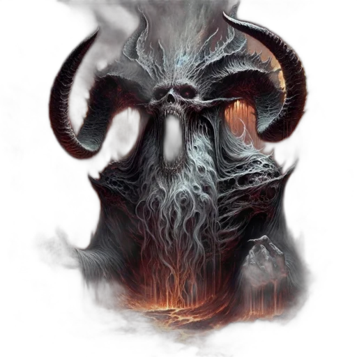mask, face, dragon, creature transparent PNG cut-out