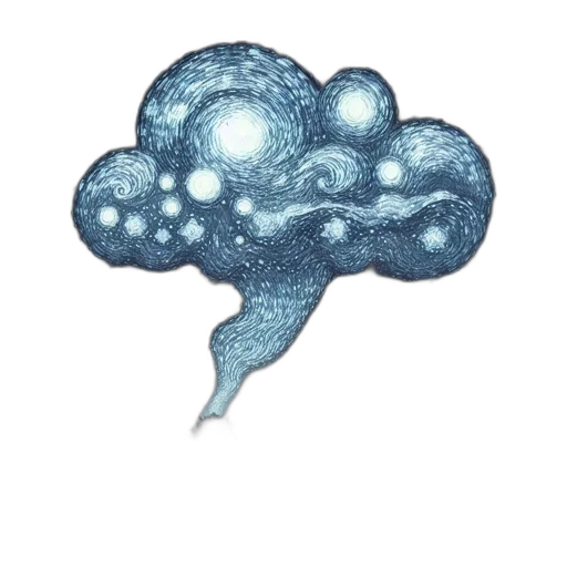 umbrella, crown, tree, hat transparent PNG cut-out