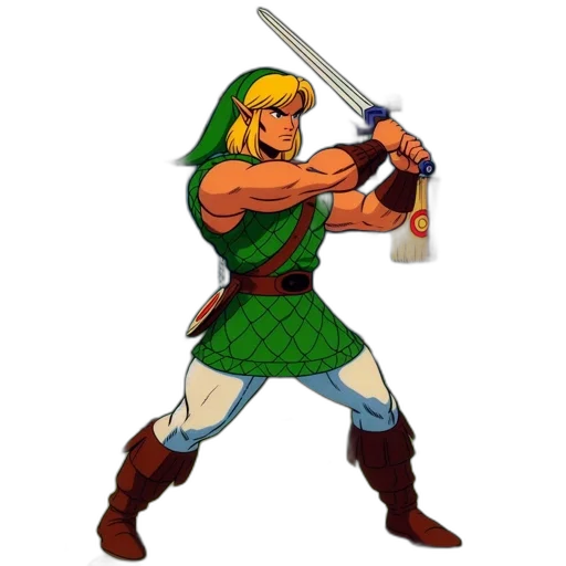 sword, weapon, staff, animal transparent PNG cut-out