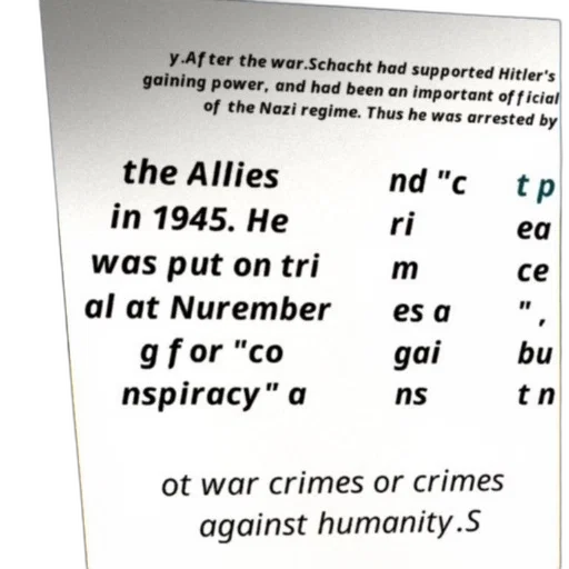 weapon, text-based, image, discussing transparent PNG cut-out