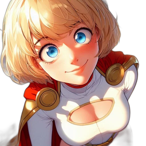 robot, weapon, face, sword transparent PNG cut-out