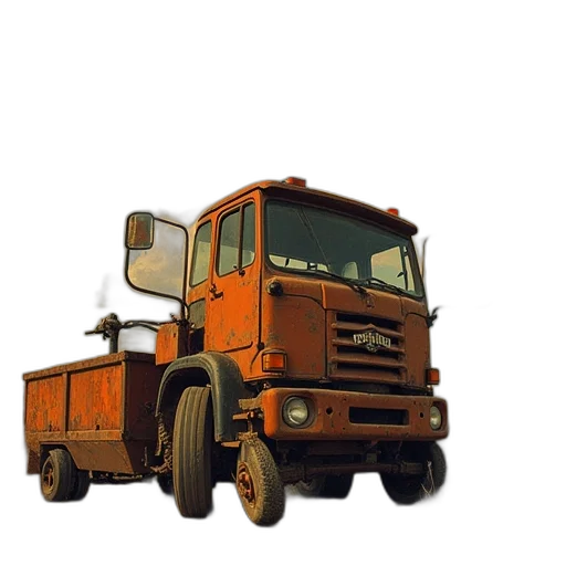 weapon, car, furniture, animal transparent PNG cut-out
