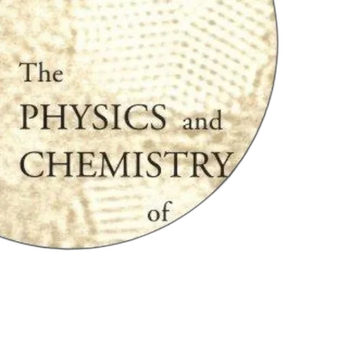 hat, jacket, physics, chemistry transparent PNG cut-out