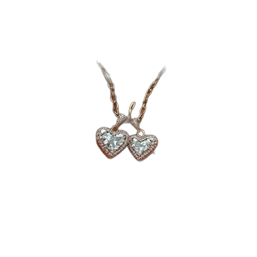 jewelry, crown, 3d render, picture transparent PNG cut-out