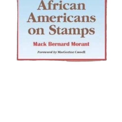 book, cover, titled, african transparent PNG cut-out