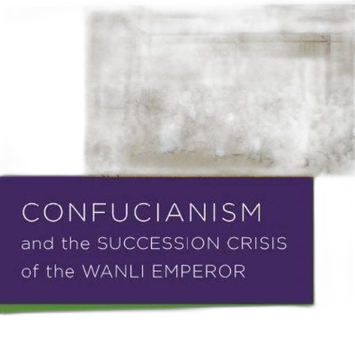 cover, confucianism, succession, crisis transparent PNG cut-out
