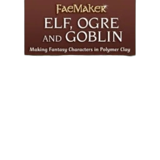 dragon, fantasy art, dark, book transparent PNG cut-out