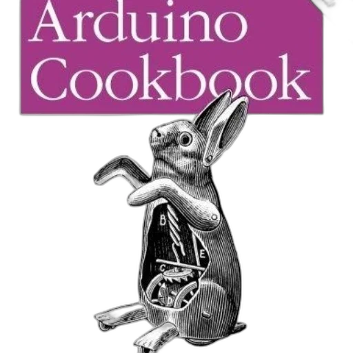 food, animal, arduino, cookbook transparent PNG cut-out