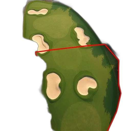 face, weapon, crown, tree transparent PNG cut-out