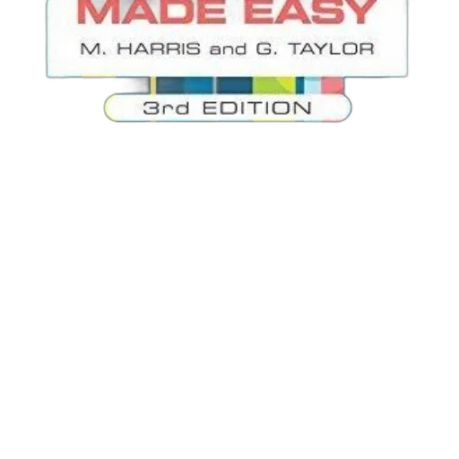 3d render, pastel, book, cover transparent PNG cut-out