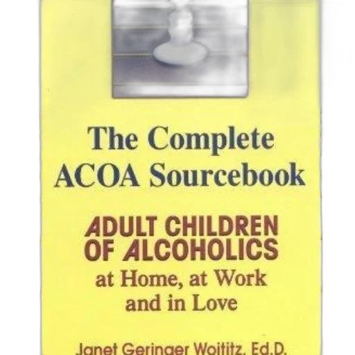 complete, acoa, sourcebook, adult transparent PNG cut-out