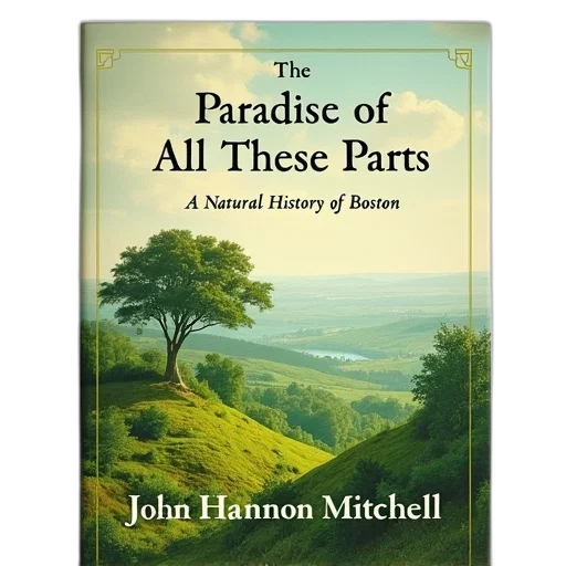 cover, book, paradise, all transparent PNG cut-out