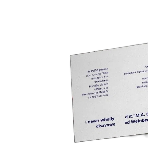 3d render, book, cover, title transparent PNG cut-out