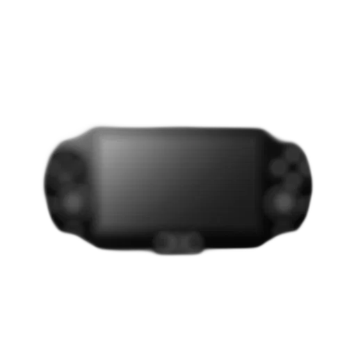 hat, 3d render, black, nintendo transparent PNG cut-out