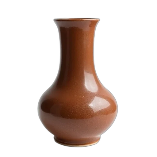 bottle, food, furniture, weapon transparent PNG cut-out