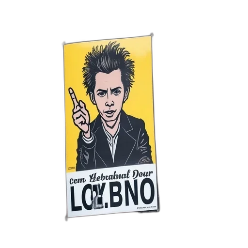 jacket, cartoon, comic book art, concept art transparent PNG cut-out