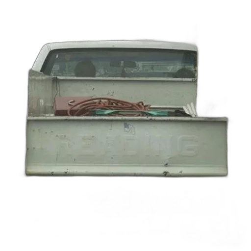 car, furniture, jewelry, crown transparent PNG cut-out