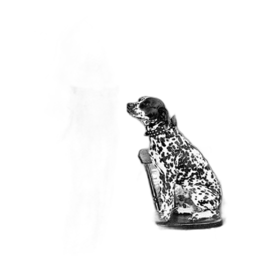 animal, jewelry, creature, bottle transparent PNG cut-out
