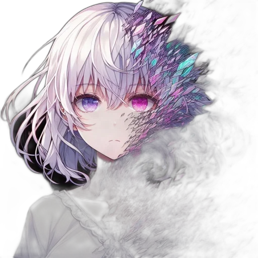 mask, face, creature, dragon transparent PNG cut-out