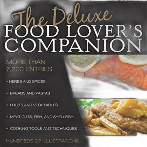 food, deluxe, lover, companion transparent PNG cut-out