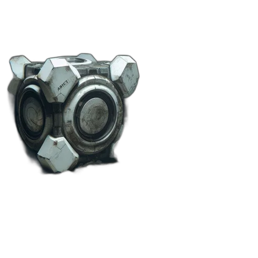 jewelry, weapon, mask, crown transparent PNG cut-out