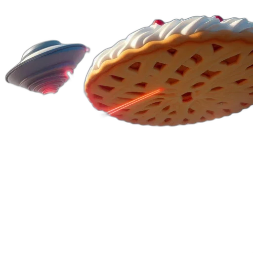 umbrella, hat, shoes, food transparent PNG cut-out