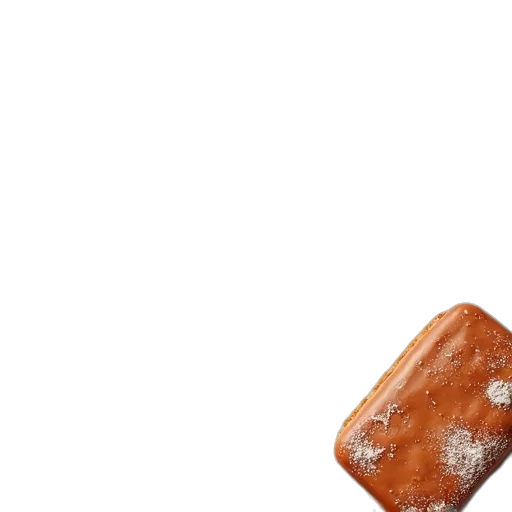 food, jacket, animal, face transparent PNG cut-out