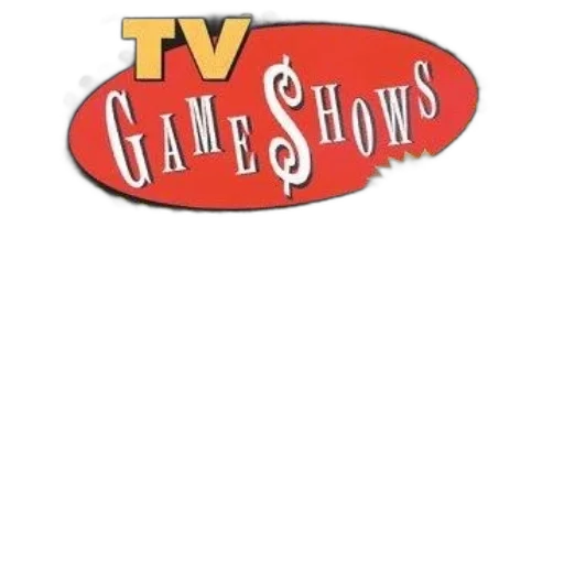 cartoon, encyclopedia, game, shows transparent PNG cut-out