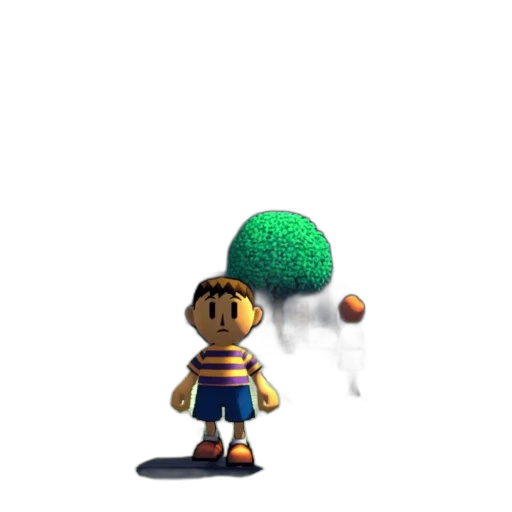 staff, hat, weapon, crown transparent PNG cut-out