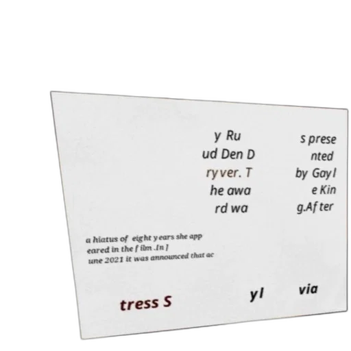 tree, jewelry, concept art, 3d render transparent PNG cut-out