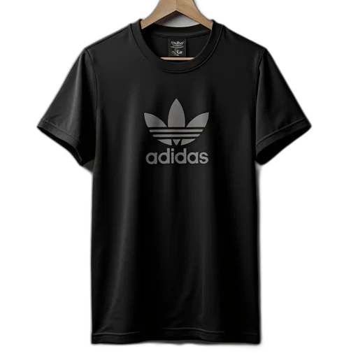 jacket, 3d render, photorealistic, dark transparent PNG cut-out