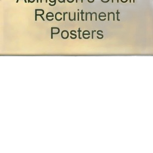 staff, image, book, cover transparent PNG cut-out