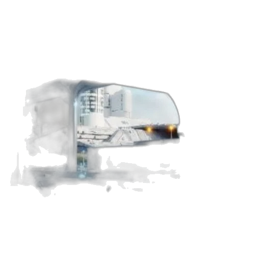 robot, bottle, weapon, hair transparent PNG cut-out