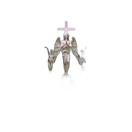 robot, weapon, jewelry, sword transparent PNG cut-out