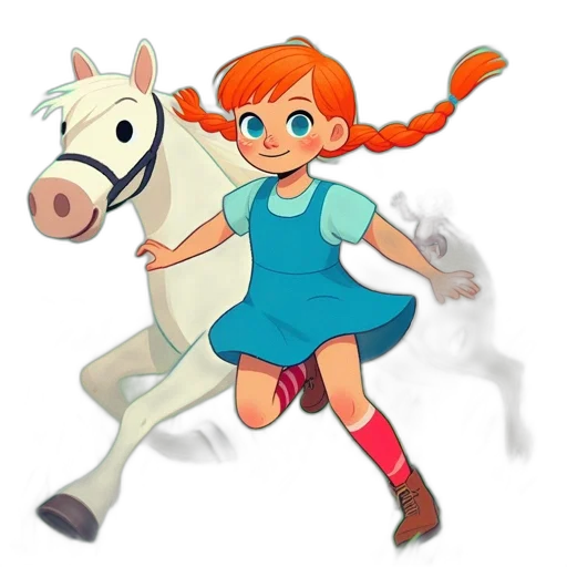 animal, dress, concept art, cartoon transparent PNG cut-out