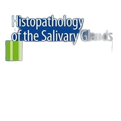 staff, histopathology, salivary, glands transparent PNG cut-out