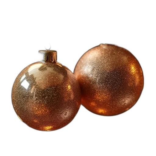 bottle, jewelry, 3d render, photorealistic transparent PNG cut-out