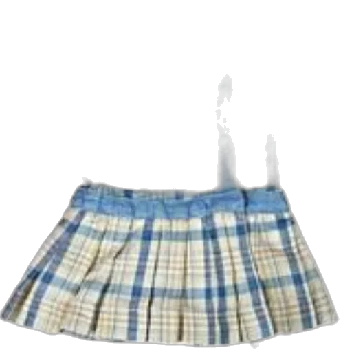 dress, shoes, 3d render, vintage-style transparent PNG cut-out