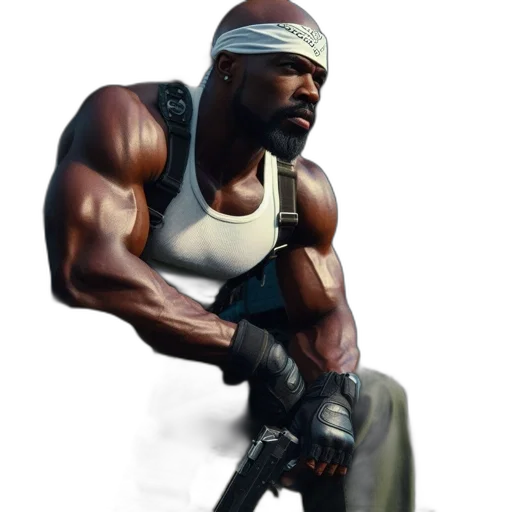 weapon, sword, staff, concept art transparent PNG cut-out