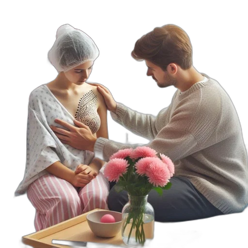 jewelry, oil painting, photorealistic, concept art transparent PNG cut-out