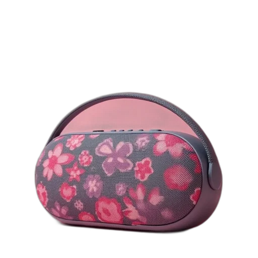 furniture, hat, jewelry, shoes transparent PNG cut-out