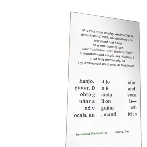bottle, sword, text-heavy, image transparent PNG cut-out