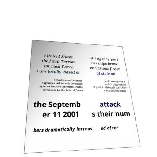 weapon, image, contains, text transparent PNG cut-out