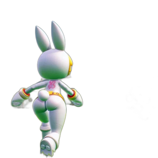 robot, weapon, animal, creature transparent PNG cut-out