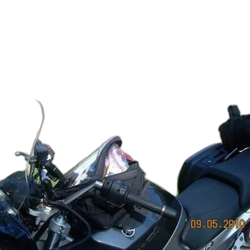 car, robot, weapon, jacket transparent PNG cut-out