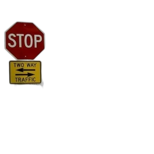car, robot, weapon, staff transparent PNG cut-out