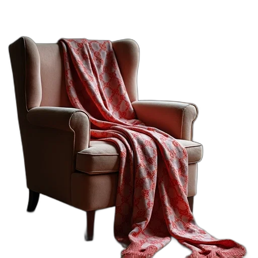 furniture, dress, jacket, umbrella transparent PNG cut-out