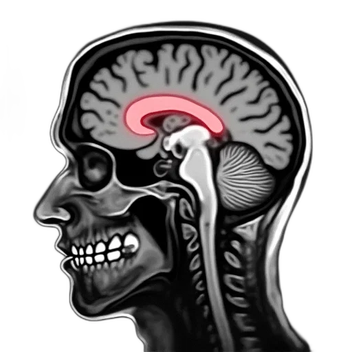 crown, face, mask, hat transparent PNG cut-out