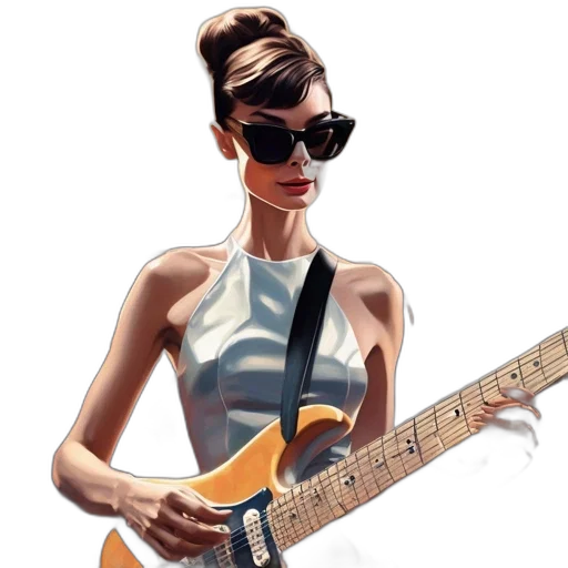 cartoon, concept art, photorealistic, 3d render transparent PNG cut-out